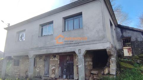 Photo 2 of House or chalet for sale in Verea, Ourense
