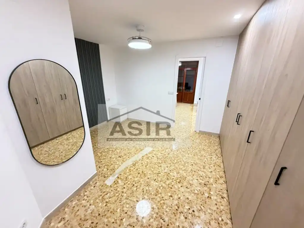 Estudio en venta en Alzira