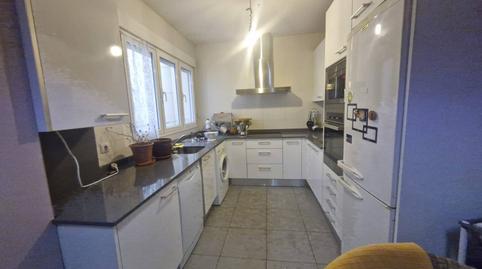 Photo 3 of Flat for sale in Gran Via, La Rioja