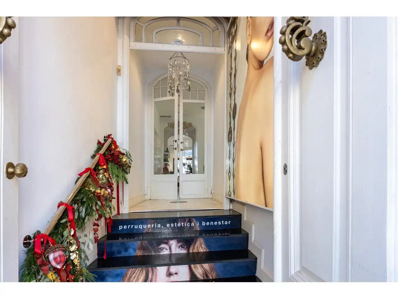 Local comercial en venta en Carrer de la Riera 96, imagen 3