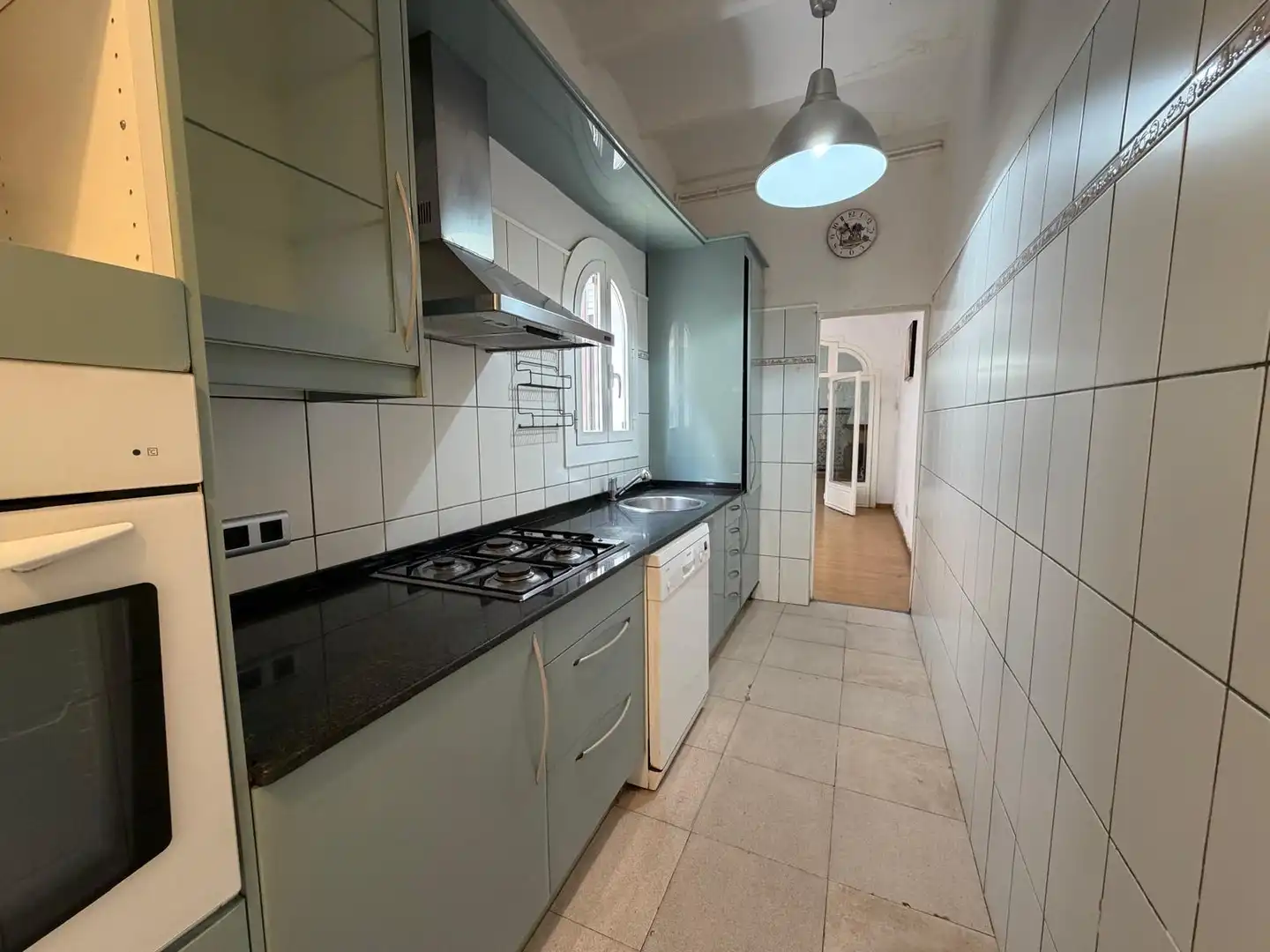 Haus mit Terrasse zum Verkauf in Carrer de Latorre, imagen 12