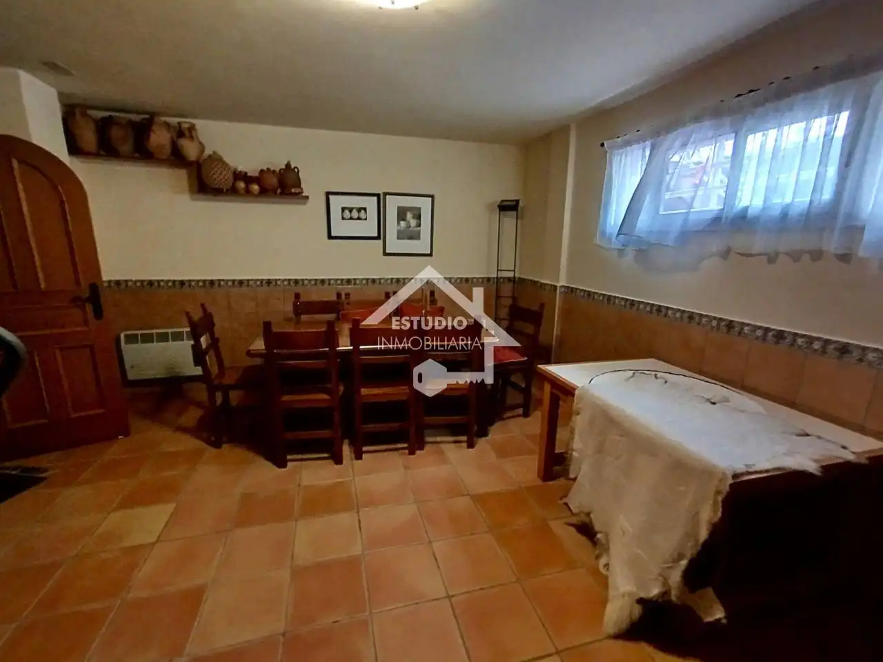 Villa con piscina in vendita a Calle Puentecillo, imagen 32