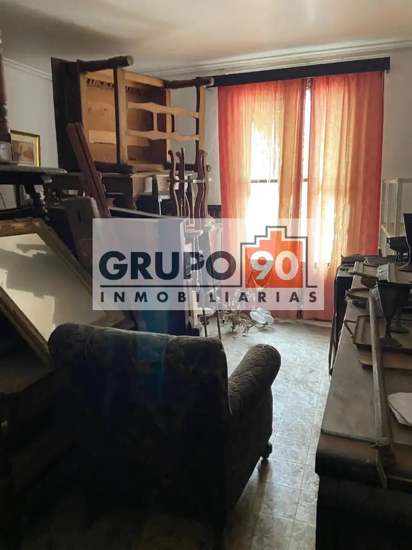 Casa rústica en venta en Requena, imagen 16