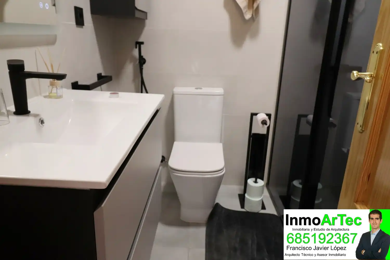 House for sale in Calle Federico García Lorca 12, imagen 25