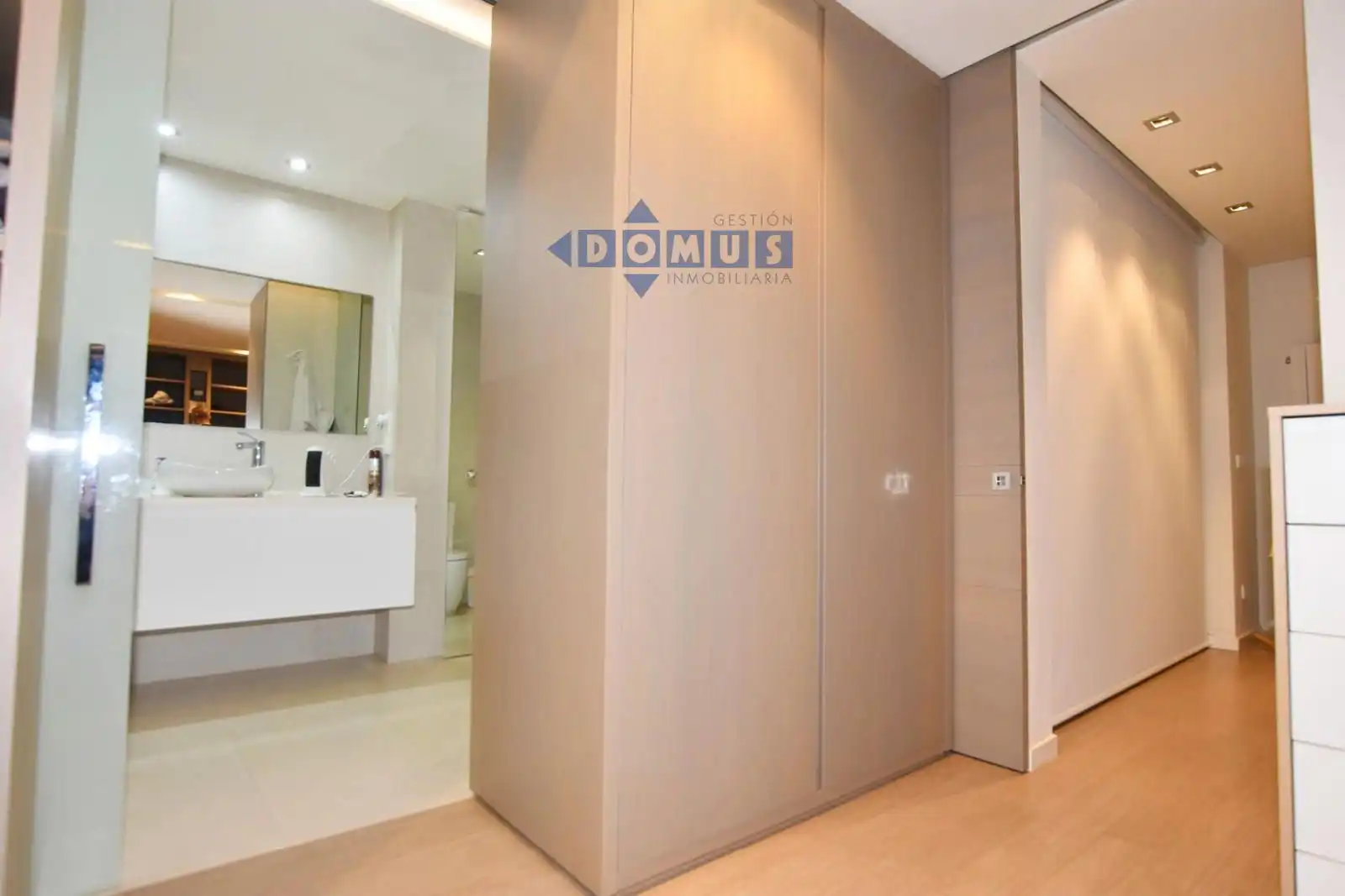 Piso en venta en Ronda con Aire acondicionado, Calefacción y Amueblado