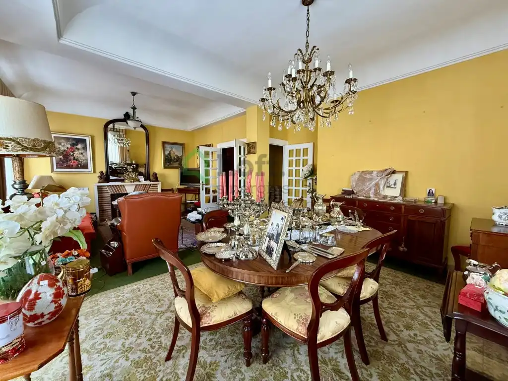 Appartement avec ascenseur à vendre à Santa Marina, imagen 12