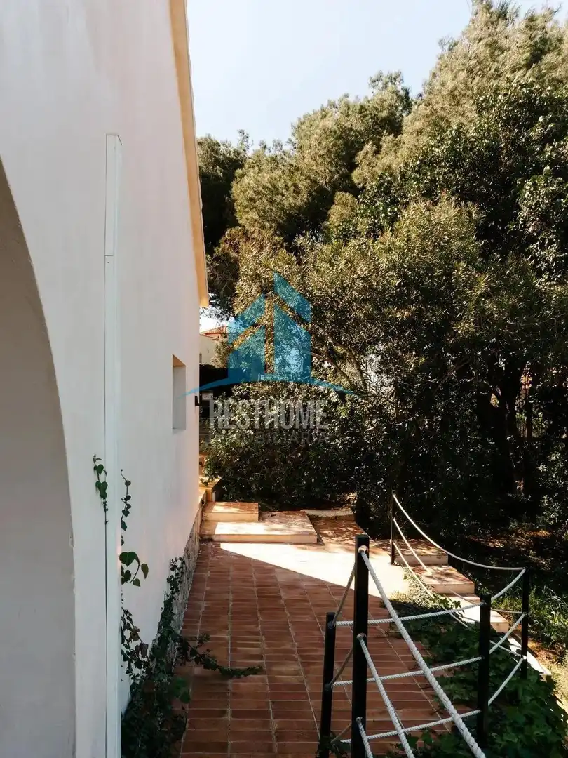 Villa avec piscine à vendre à El Montgó, imagen 34