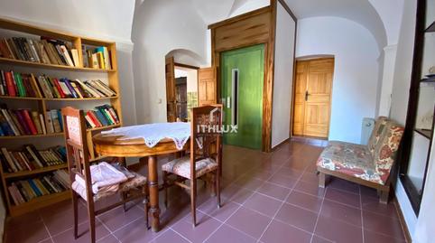 Foto 5 von Einfamilien-Reihenhaus zum Verkauf in Plaza Mayor, Torremocha, Cáceres