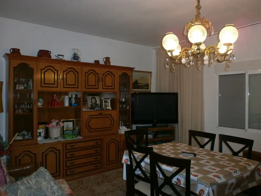 Casa in vendita a Tobarra, imagen 3