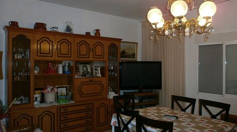 Foto 3 de Casa o chalet en venta en Tobarra, Albacete