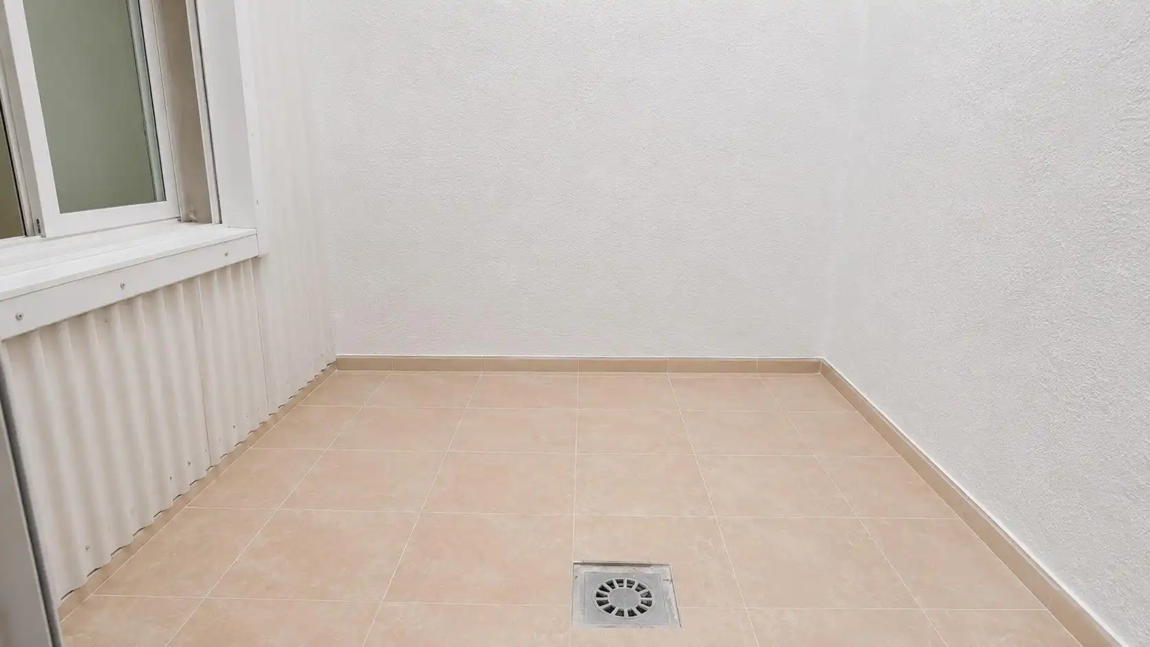 Baño de Planta baja en venta en Les Franqueses del Vallès