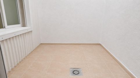 Foto 2 de Planta baja en venta en Les Franqueses del Vallès, Barcelona