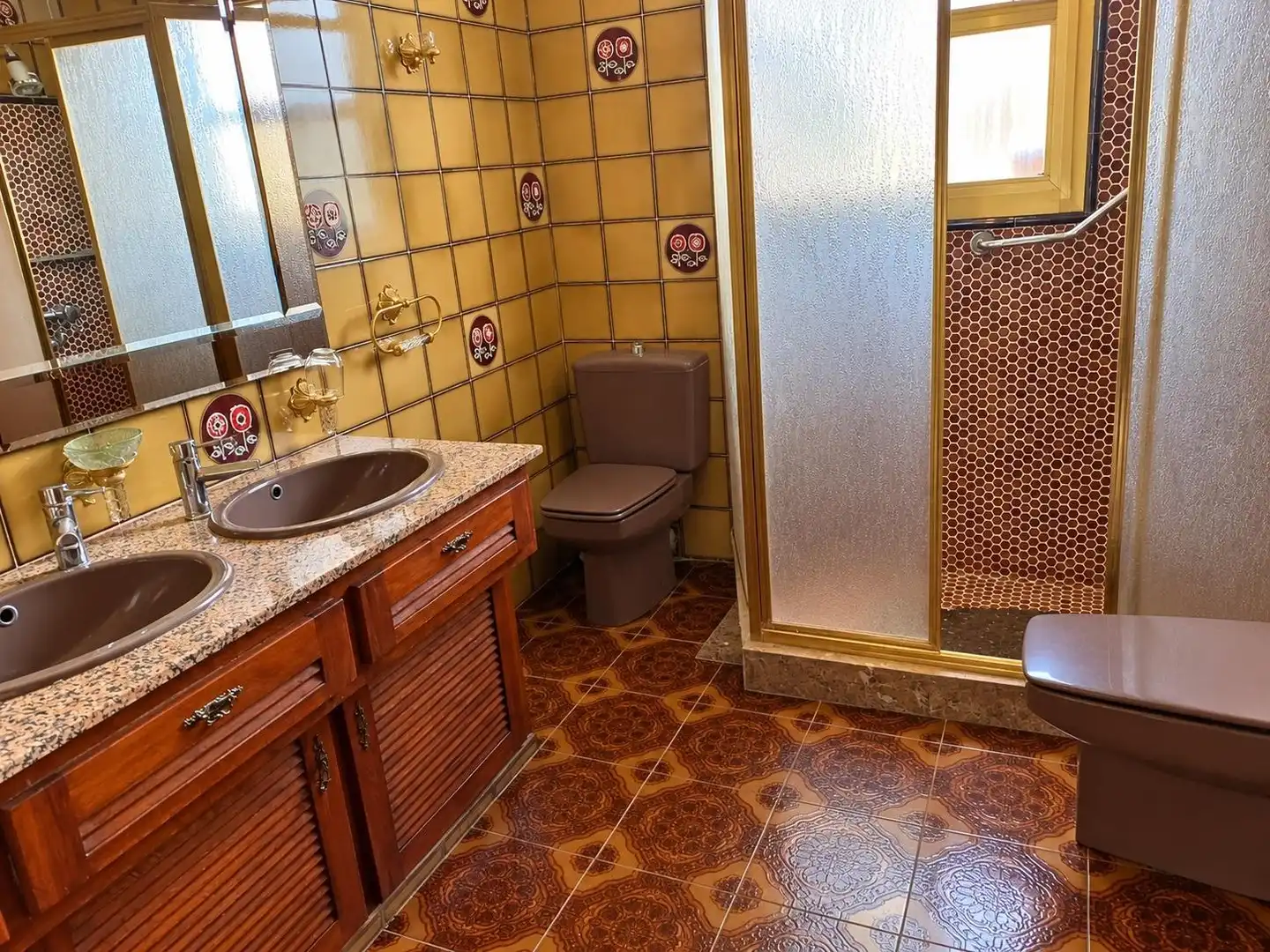 Detached house with pool for sale in La Algoda - Matola - Llano de San José, imagen 13