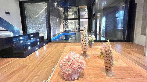 Foto 4 de Casa adosada en venda a Paratge de la Pietat, Sant Joan - Vilarromà, Palamós