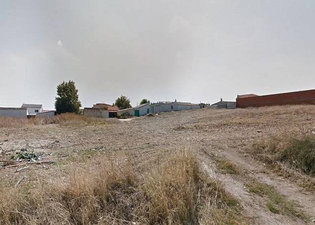 Terreno residencial en Venta en Camino Huecas en Arcicóllar