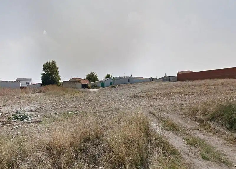 Wohnbaugrundstück zum Verkauf in Camino Huecas, imagen 2