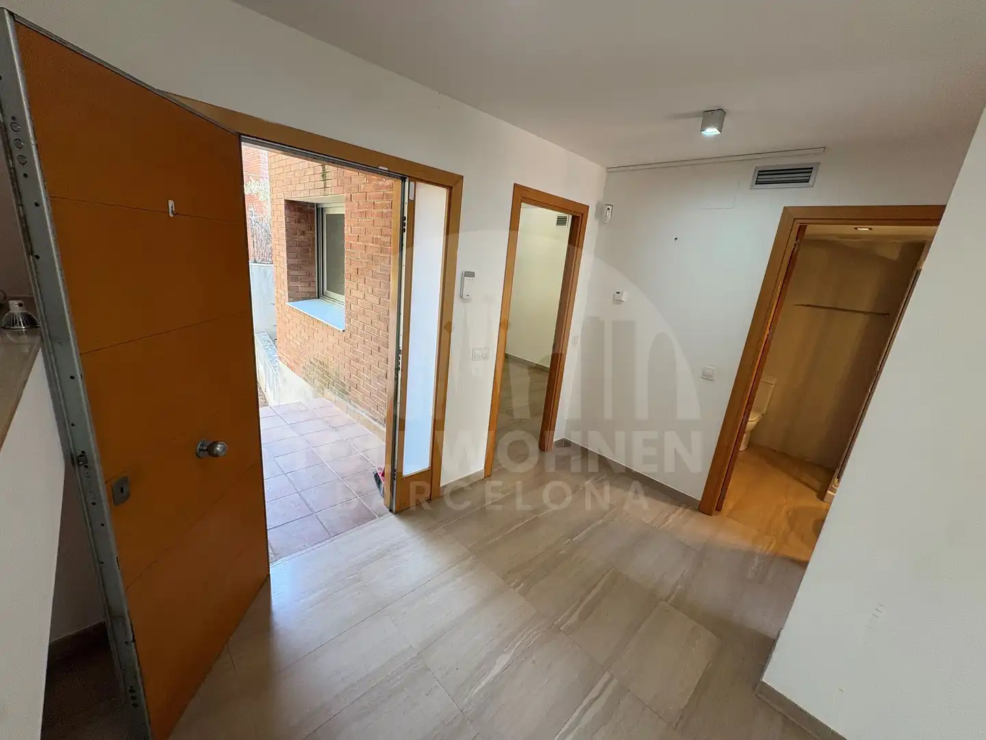 Detached homes for sale in Castelldefels  with Air Conditioner, Heating and Terrace