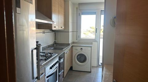Photo 5 of Flat for sale in De Sant Pere Claver, 22, Tàrrega, Lleida