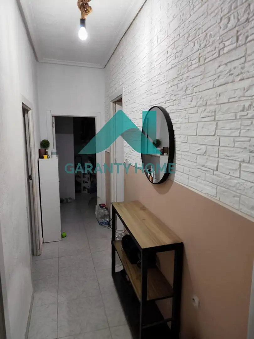 Piso en venta en Cáceres con Aire acondicionado y Calefacción