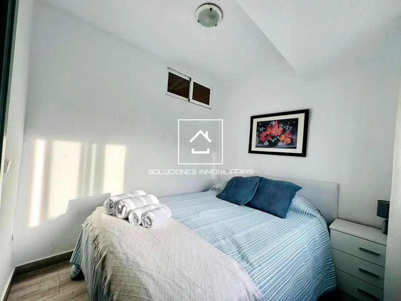 Appartement à vendre à Calle del Canto, imagen 8