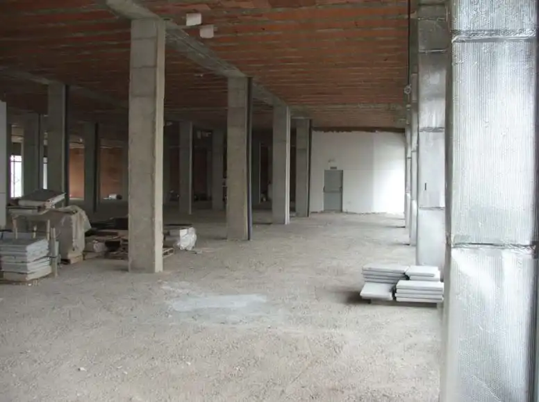 Einzigartige Immobilien mit Aufzug zum Verkauf in Cabanillas del Campo, imagen 11