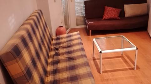 Photo 5 of Flat for rent in Sector V, Elche / Elx