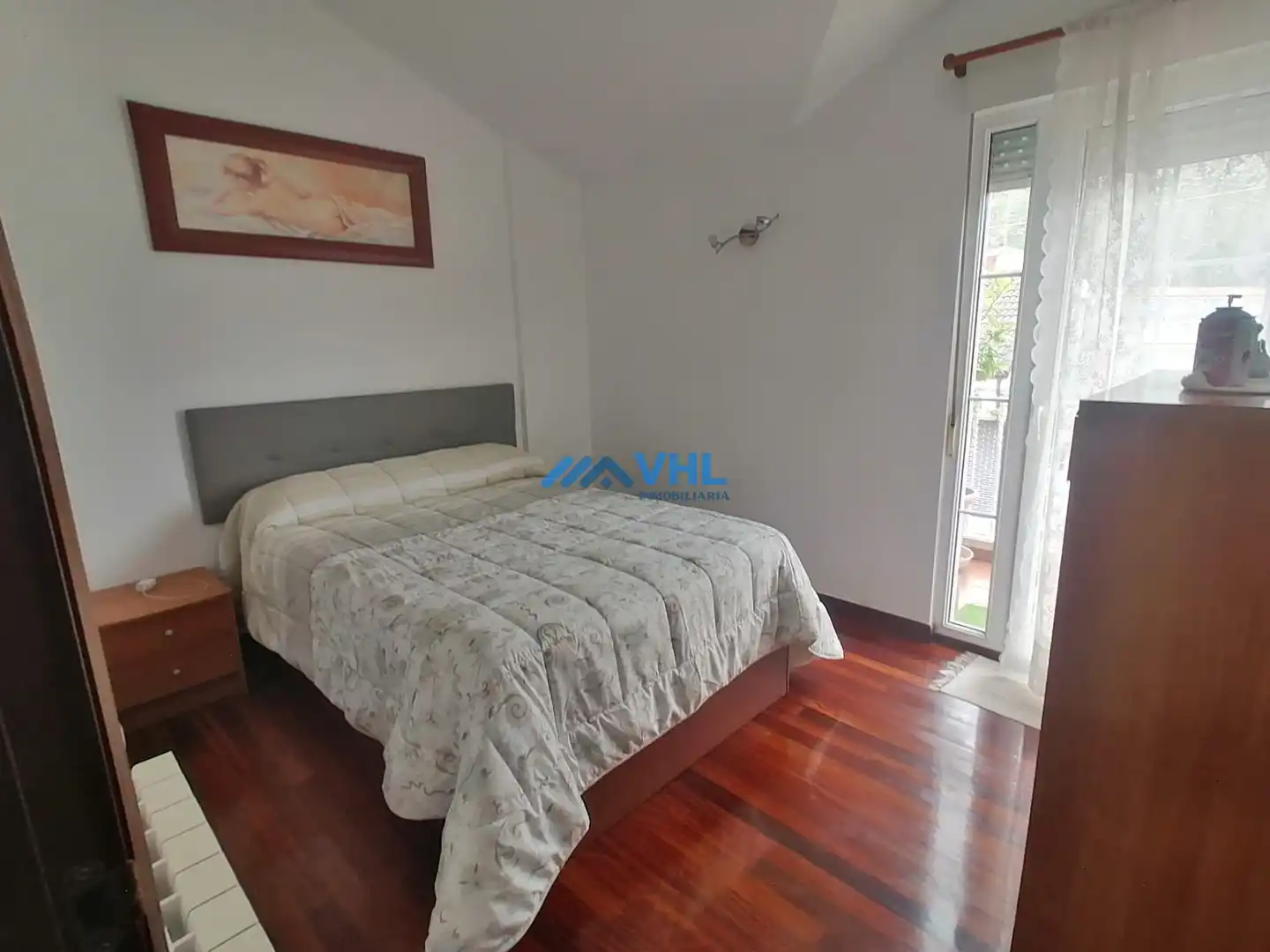 Duplex in vendita a Barrio Oriñón, imagen 18