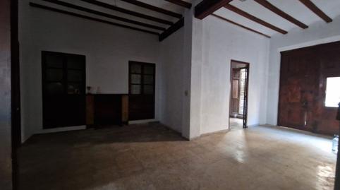 Foto 4 de Casa o chalet en venta en La Llosa de Ranes, Valencia