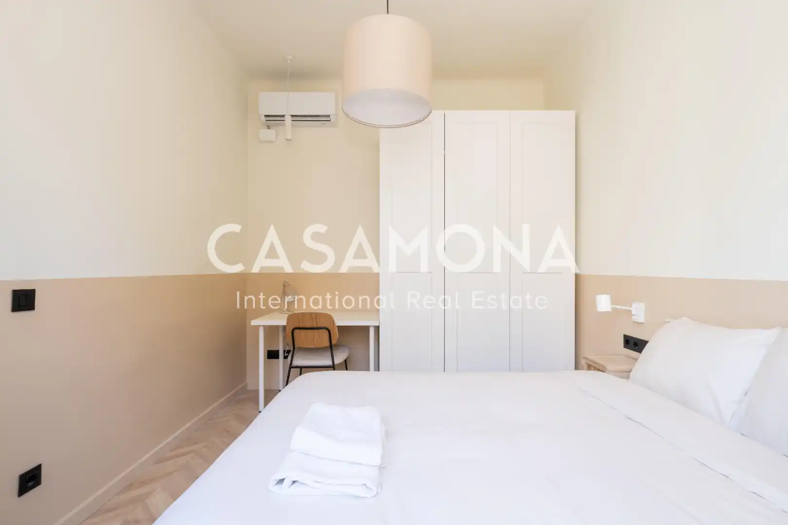 Apartamento en alquiler en Eixample, imagen 6