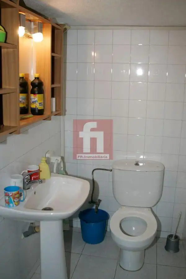 Local comercial en venda a Concòrdia - Can Rull, imagen 7