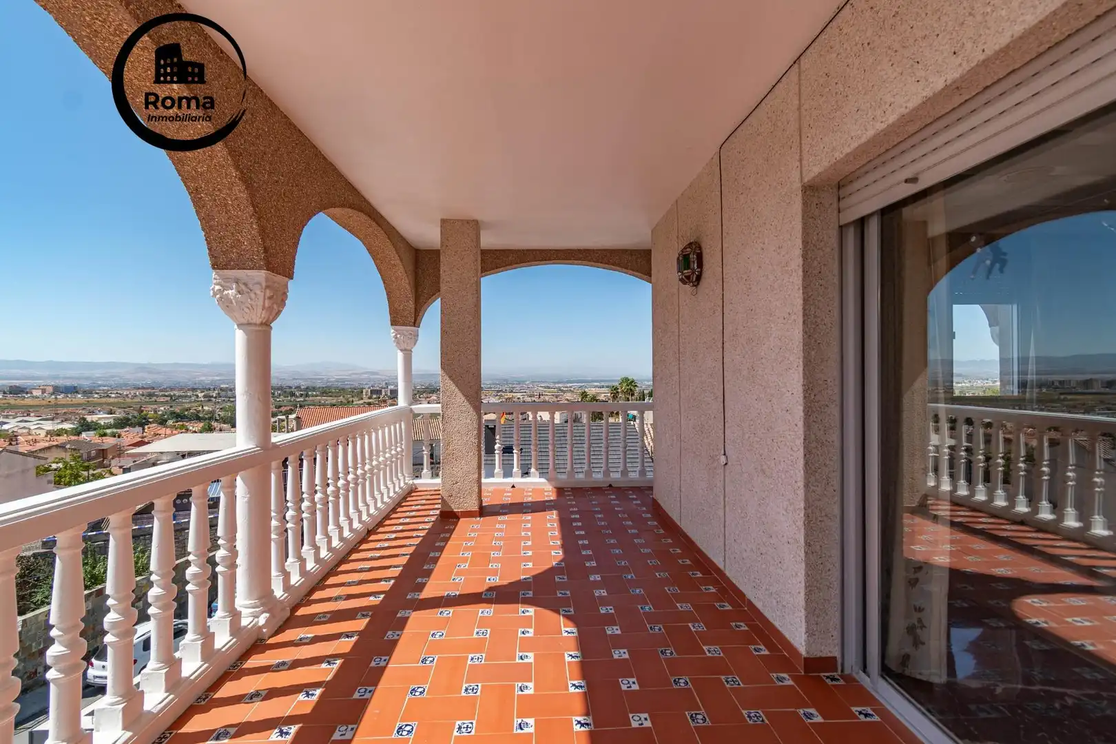 Duplex con balcone in vendita a Jun, imagen 20
