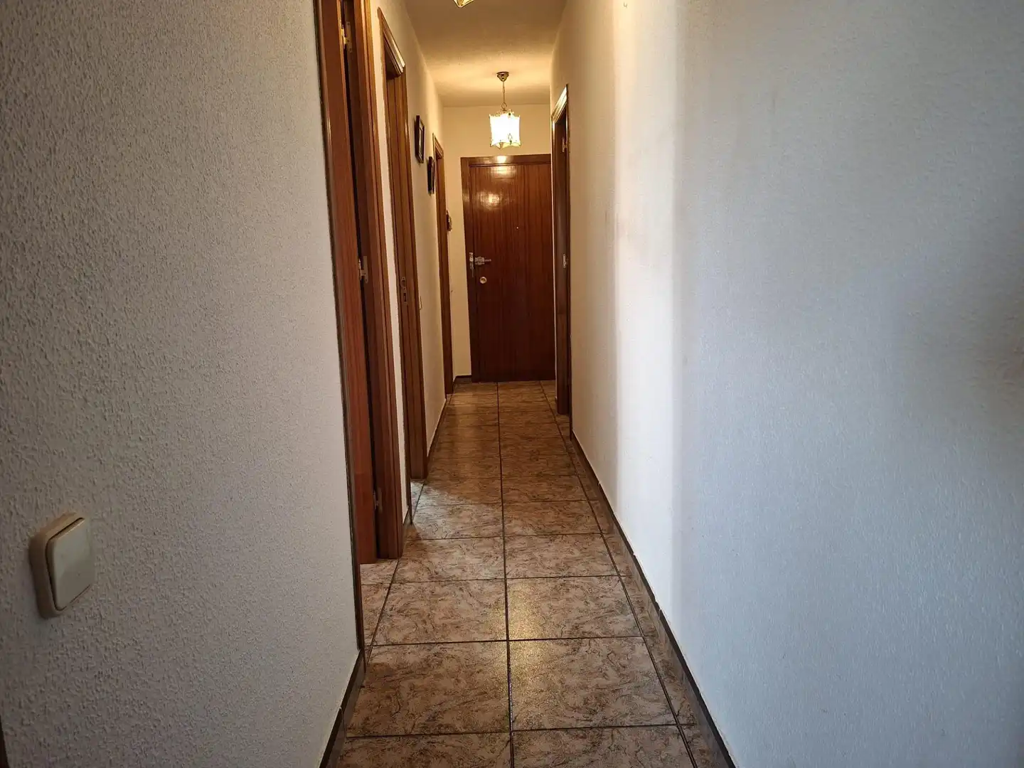 Flat for sale in Guadarrama  with Heating, Private garden and Terrace