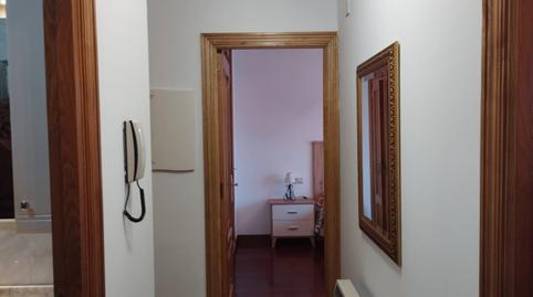 Photo 5 of Flat to rent in Rúa de Picaños, 44, Castiñeiriño - Cruceiro de Sar, Santiago de Compostela