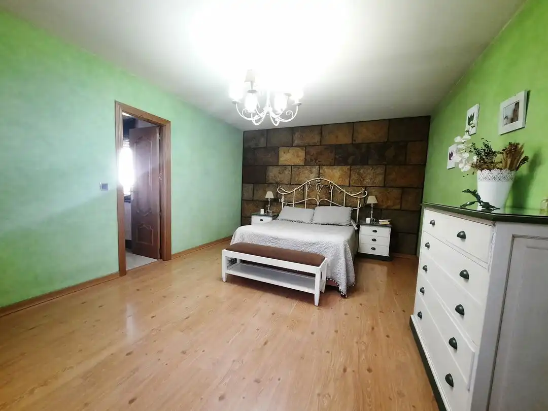Wohnung mit Terrasse zum Verkauf in Almorox, imagen 55