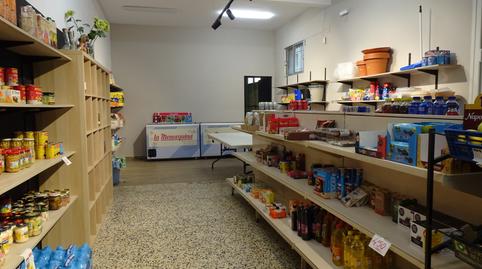 Photo 2 of Premises to rent in Carrer de Sant Antoni, Montbrió del Camp, Tarragona