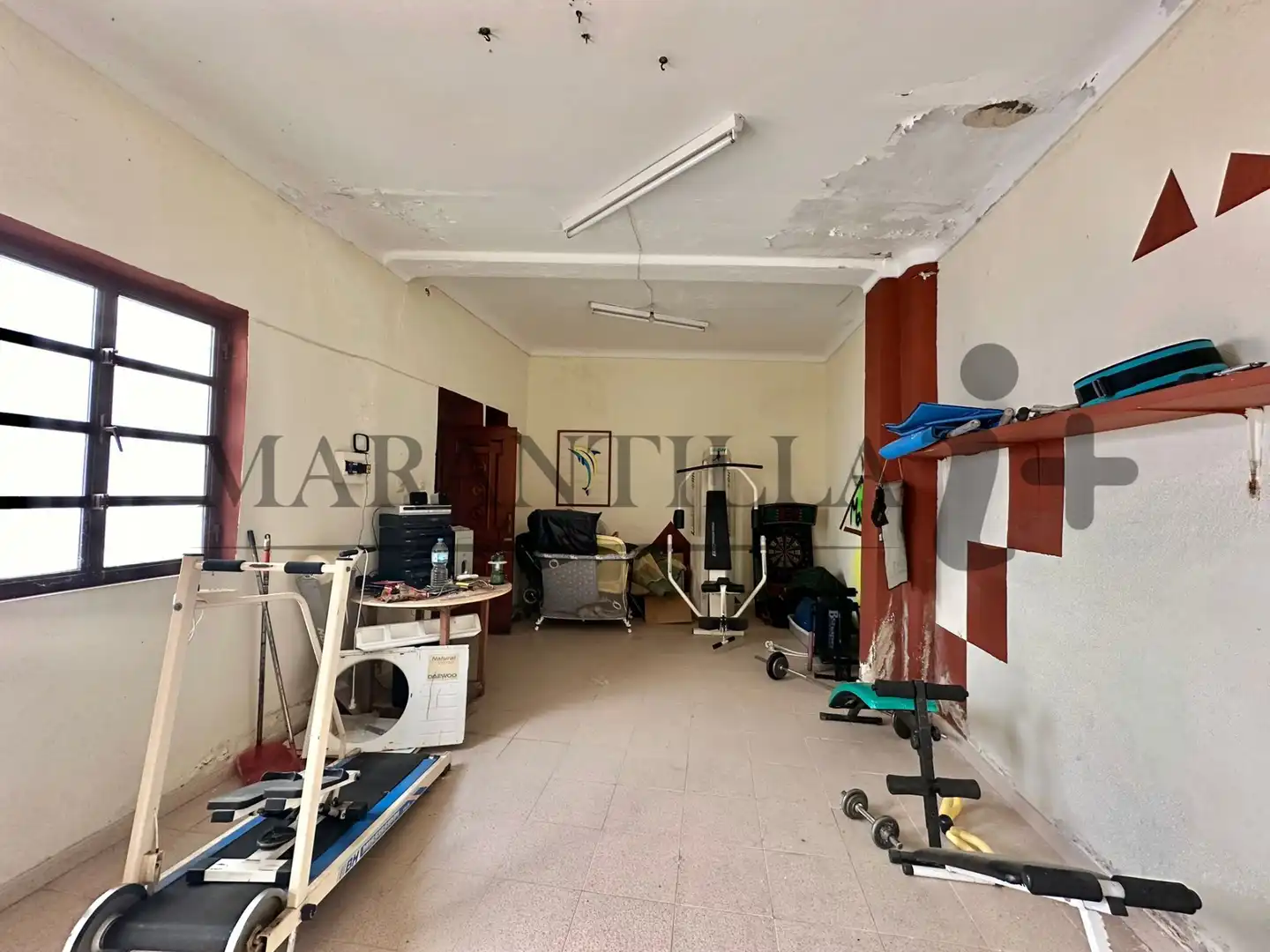 Inmuebles singulares en venta en Lepe, imagen 30
