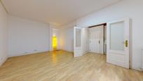 Flat for sale in Bilbao   with Balcony