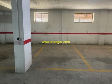 Individual en venda a Centro