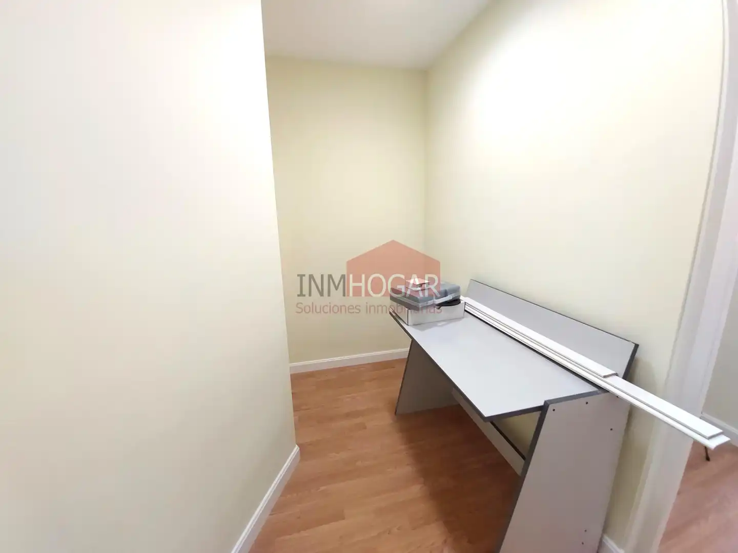 Locale commerciale in vendita a Sur, imagen 25
