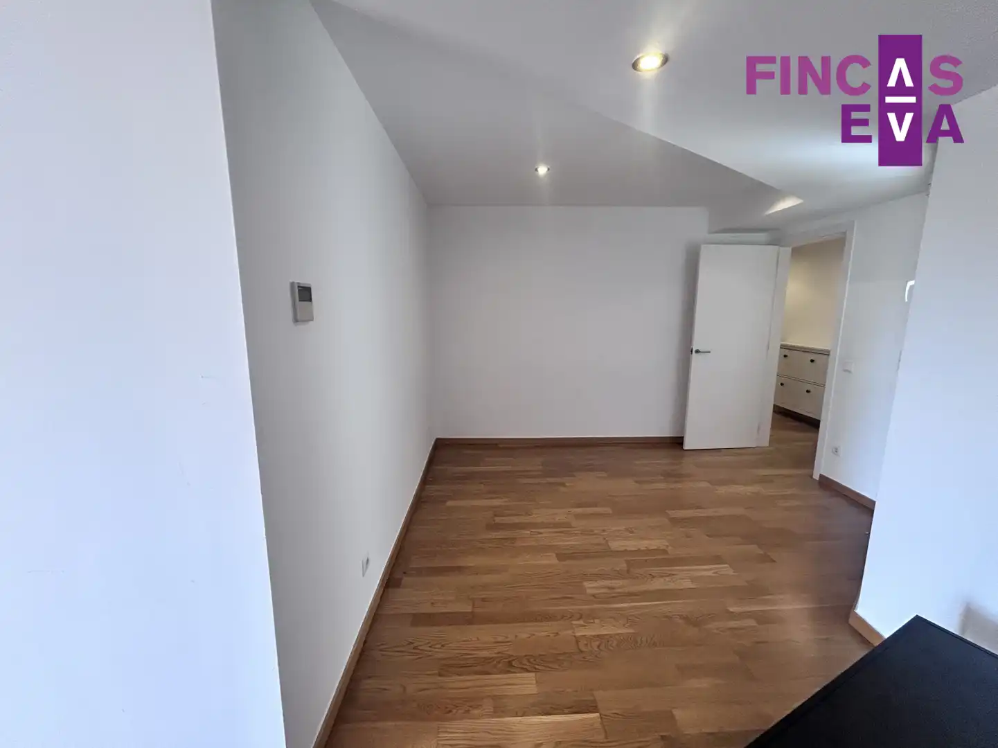 Appartement avec terrasse à vendre à Barcelona - CL ARIBAU, imagen 7