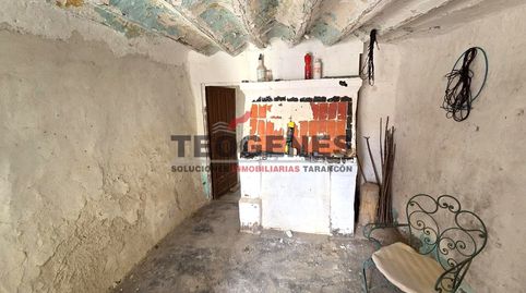 Foto 4 de Casa o xalet en venda a General Mola, Almendros, Cuenca