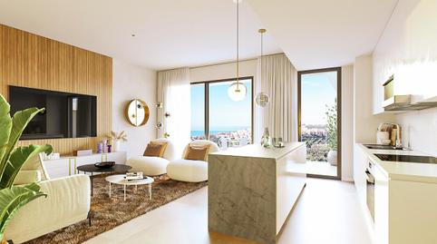 Foto 4 de Dúplex en venda a Riviera del Sol, Málaga