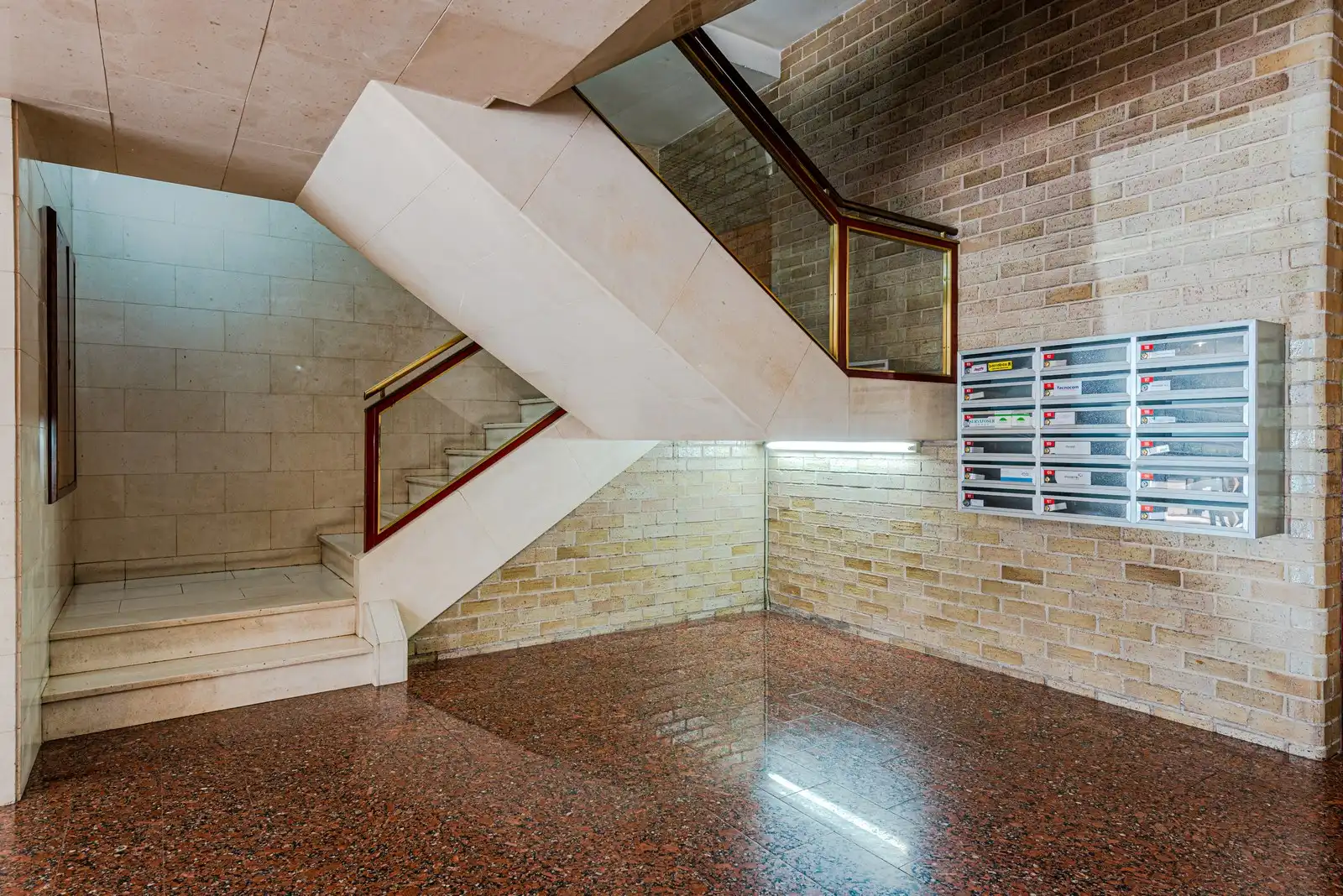 Piso en venta en Zaragoza con Terraza y Trastero