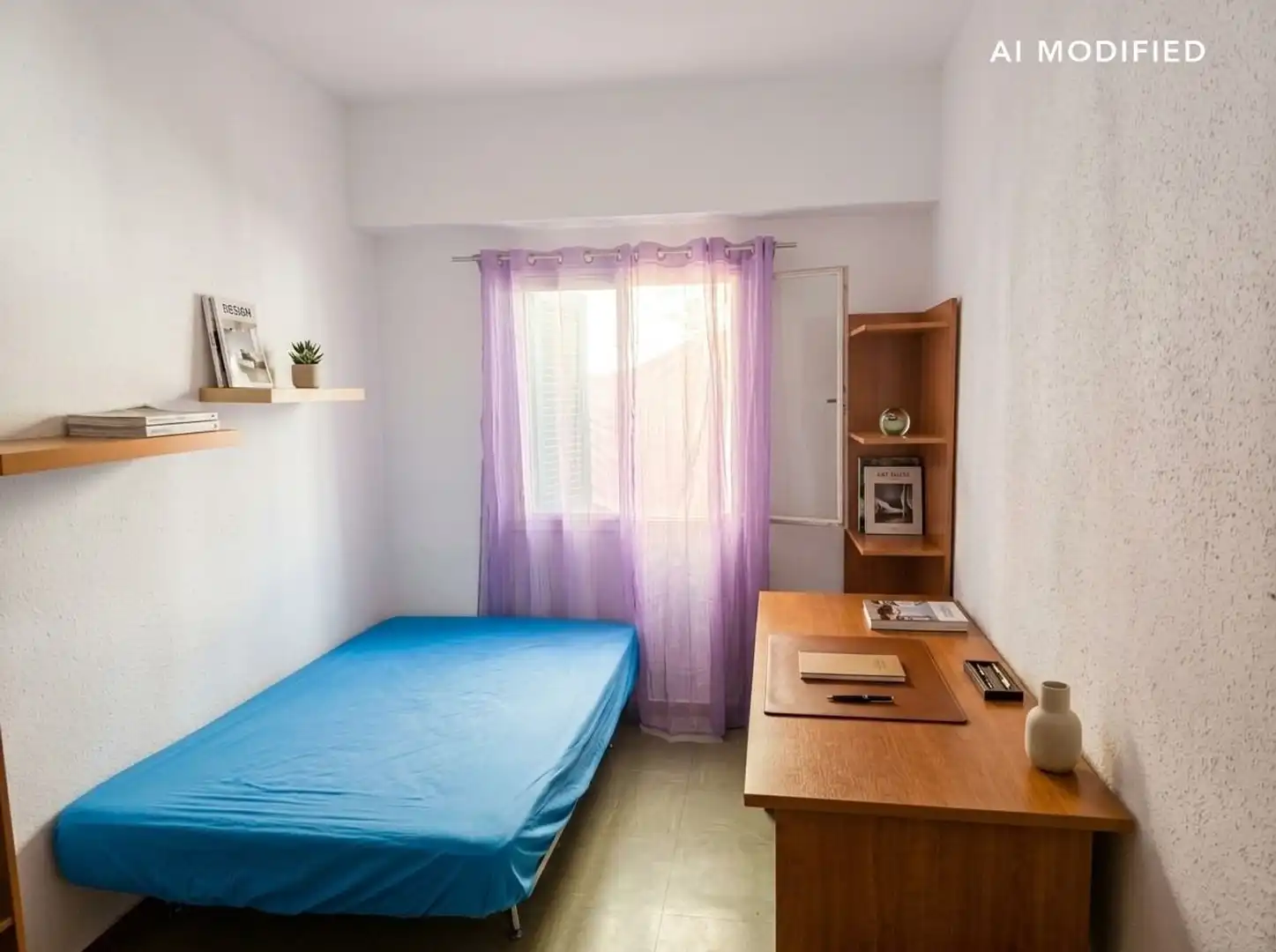 Apartment with terrace for sale in Llevant, imagen 10