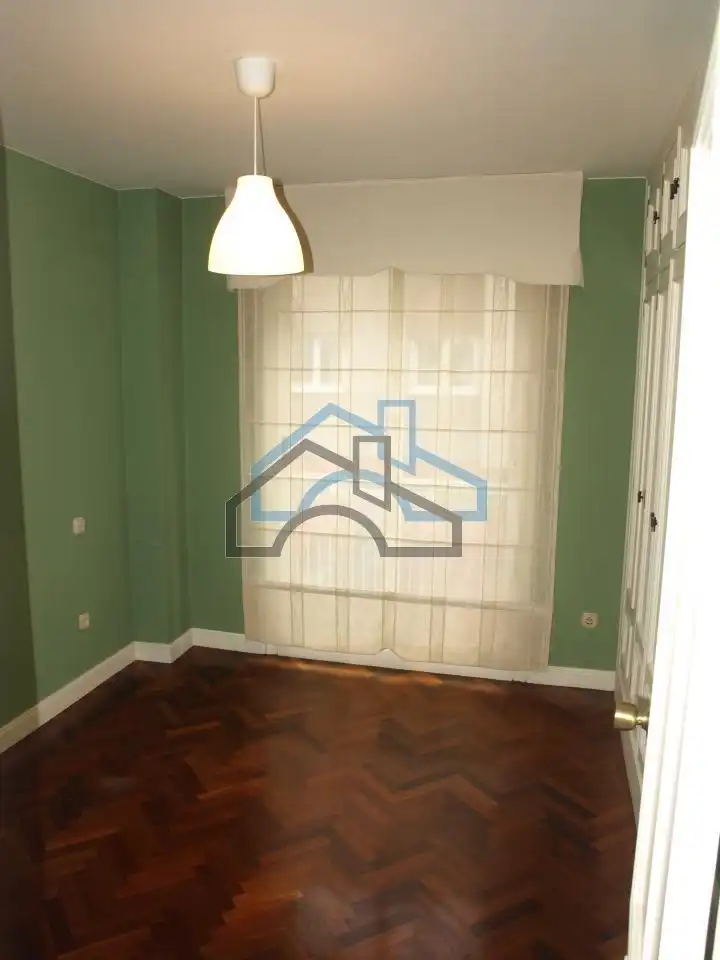 Apartamento con ascensor en alquiler en Cambre, imagen 11