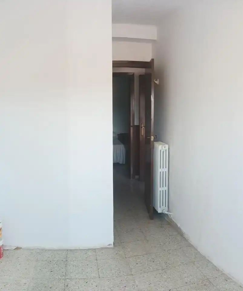 Casa en venta en Santa Ana, imagen 26
