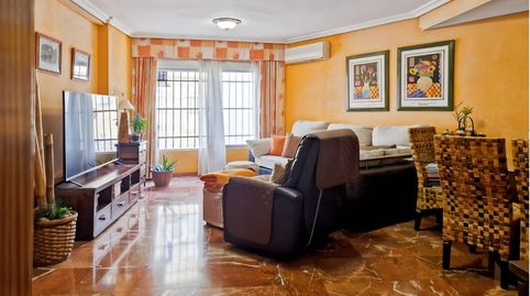 Photo 4 of Flat for sale in Rafael Laffón, San Carlos - San José, Sevilla Capital