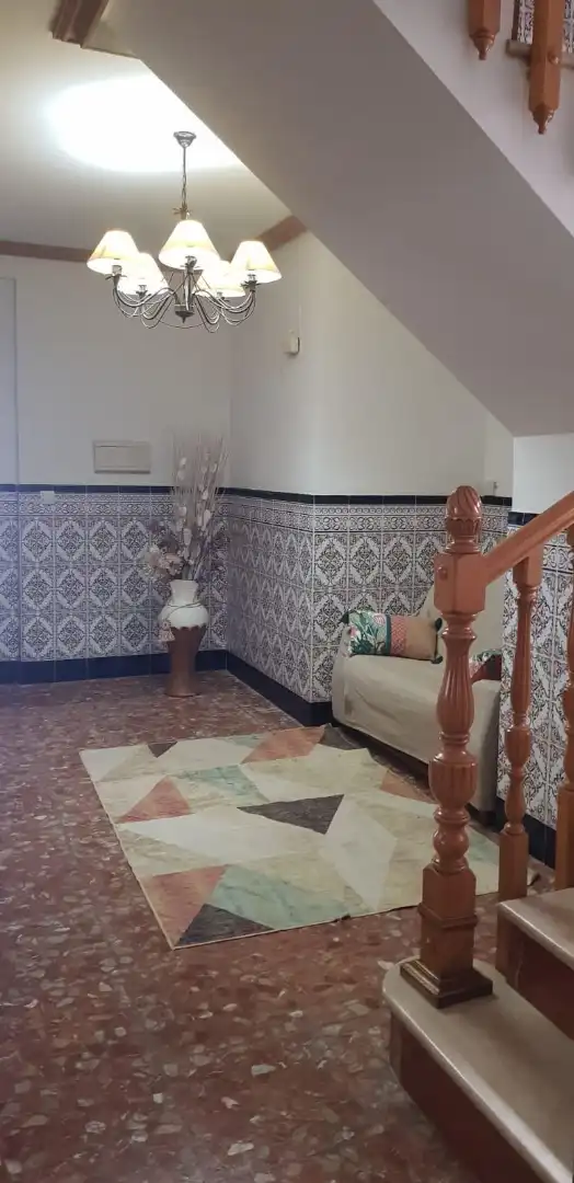 Haus mit Terrasse zum Verkauf in Cabra, imagen 6