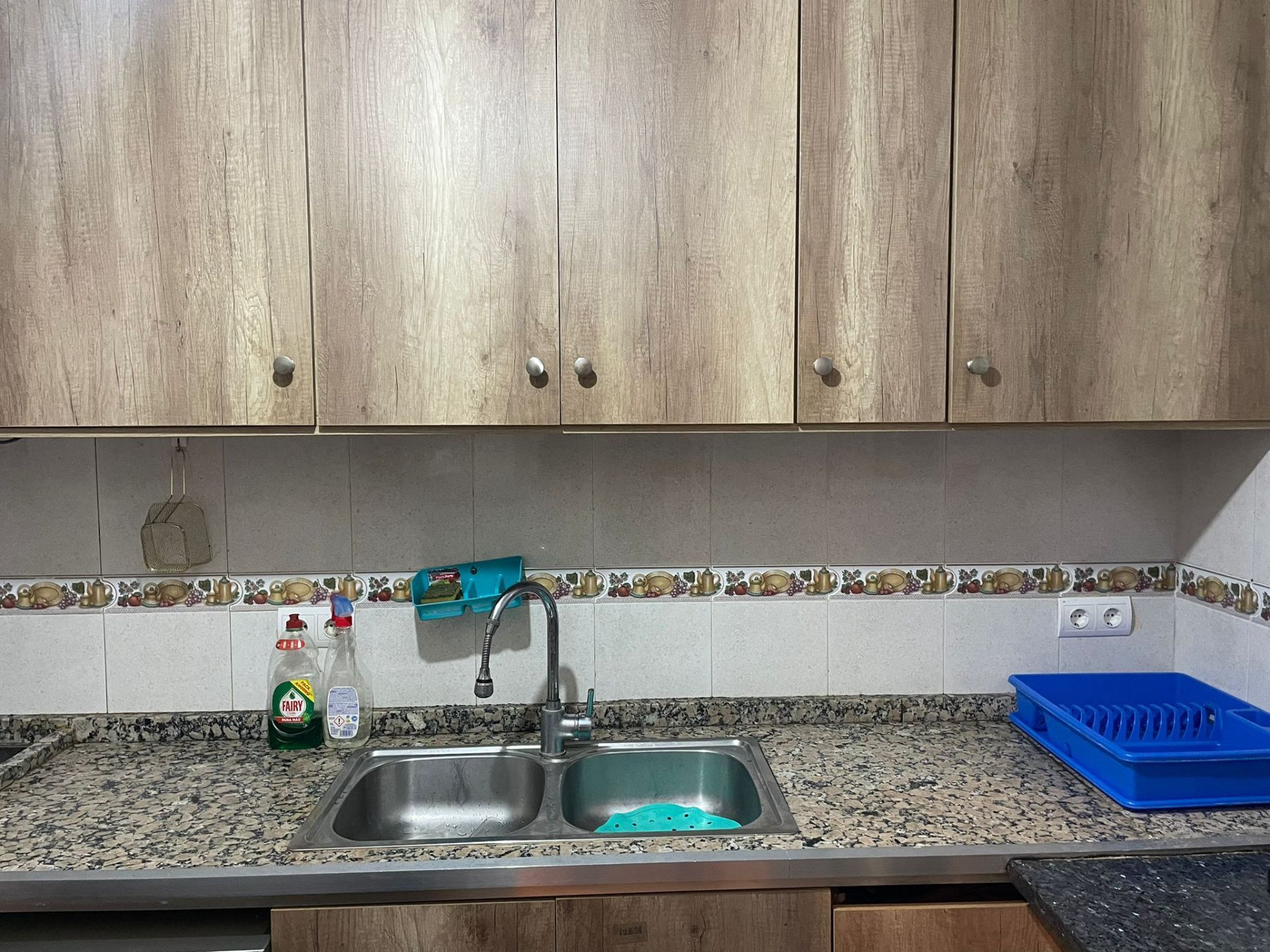 Wohnung zum verkauf in Piverd - Vila-Seca - Bruguerol, Vila de Palafrugell, Palafrugell