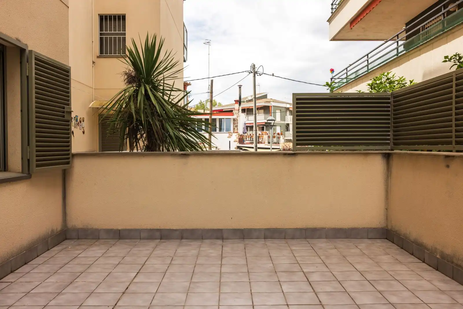 Flat with lift for sale in David de Mas, imagen 19